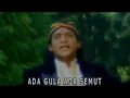Didi Kempot feat. Nunung Alvi - Jambu Alas (edited)
