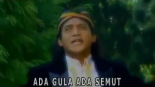 Download Didi Kempot feat.  Nunung Alvi - Jambu Alas (edited) MP3