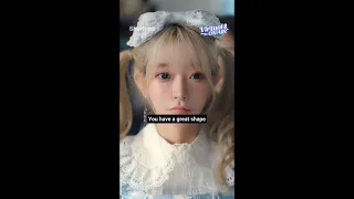 Yurisa, reborn as a virtual streamer!