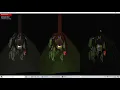Vulkan API Discussion Pipeline Derivatives Nsight Graphics Geometry Feature Cuda Education