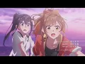 Download Lagu Cry「AMV」 Suzu and Rena