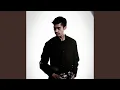 Download Lagu Kecewa