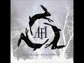 Miss Murder - A.F.I (With Prelude 12/21) (Lyrics)