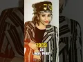 Download Lagu 4 Non Blondes (1989-2025) #nostalgia #4nonblondes #classicrock #rock #shorts #90smusic
