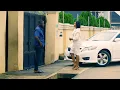 Lagu She Fell In Luv Wit A Poor Jobless Boy Not Knowing He's Also A Billionaire In Disguise-NEW NOLLYWOOD