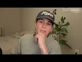 Addressing the DM My Side of the Story