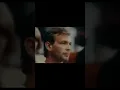 Jeffrey Dahmer favorite victim
