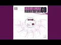 Download Lagu I Won't Let You Go (Extended Club Mix)