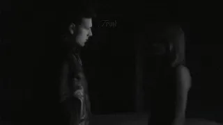 بحبي تنشدني الناس المقطع المحذوف من اغنية الشامي اغنية الشامي المحذوفة 