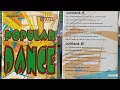 Download Lagu Athena Club Popular Dance - Side 1