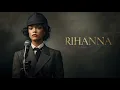 Rihanna - Umbrella (70's Blues Cover)