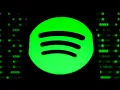Download Lagu Massive Problem on Spotify