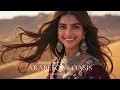 Download Lagu Arabesque Oasis – Tribal Sands | Ethnic Deep House \u0026 Arabic Chill Remix