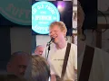 I Don't Care - Ed Sheeran - Old Phone Pub, Ipswich 04/05/25