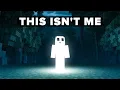 Download Lagu This Horror Mod Knows Everything About You...