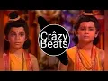 Download Lagu Hum Katha Sunate Ram Sakal Gun Dham Ki (8D Audio) Song Use Headphones