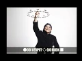 Download Lagu Ojo Mudik Didi kempot
