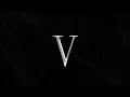 Vigro Deep - Zama Zama (Visualizer) ft. LeeMcKrazy