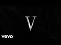 Download Lagu Vigro Deep - Zama Zama (Visualizer) ft. LeeMcKrazy