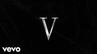 vigro deep leemckrazy zama zama visualizer 