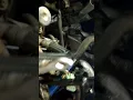 15 GMC 6 6 lml duramax egr delete part 9