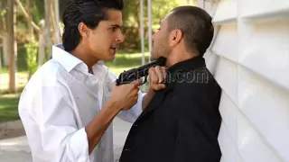 مهرجان ارض الكتان     دندنها