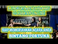 Lagu BINTANG FORTUNA DENDANG BARU DI KUANSING||SIAP MEMERIAHKAN ACARA ANDA||BONUS MASUK YOUTUBE