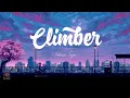 Lagu Climber - Takase Toya (Lirik \u0026 Terjemahan)