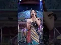 Download Lagu RUNTAH (Viral Tiktok) - Difarina Indra - OM ADELLA