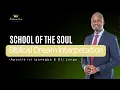 School Of The Soul - Biblical Dream Interpretation With Apostle Isi Igenegba Mr Oti Longe