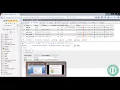 9 - Adding Php to Static pages