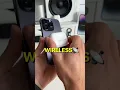 Download Lagu Charging AirPods with iPhone🤯??!!