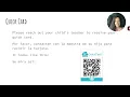 Accessing Classroom Apps Made Easy with Classlink