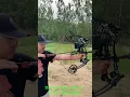 Download Lagu Steel Ball Compound Bow Kit, Dual Purpose Bow