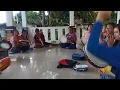 Download Lagu Kompang  silat melayu