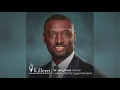 Killeen ISD announces lone finalist for superintendent