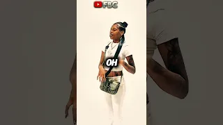 PLUTO Didn T Like This 