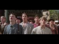 Newsies Seize the Day United 720P