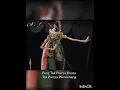 Download Lagu Urang Lir Ibarat Wayang Usik Malikna Ku Dalang