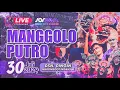 Download Lagu Live Manggolo Putro Dingin Ngronggot Nganjuk Ft Jordan