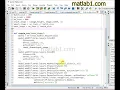 Chapter2 part17 Training a model for image classification