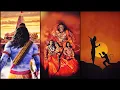 Download Lagu 🚩Ram navami status || ram navami status full screen 4k|| ram navami status 2022|| 🚩ram navami