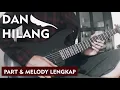 Download Lagu Peterpan | Dan Hilang (Full Guitar Cover) Part Lengkap