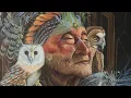 Download Lagu Music Of Sacred Rainforests With Iyakuh: Ocoyo [Ambient Nature Sounds | Atmospheric | Organic Chill]