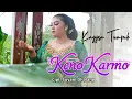 Lagu KENO KARMO Voc. Kayyisa Vania Cipt. Suyani Dalang || Campursari Gunung Camar ||