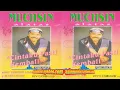 Download Lagu Muchsin Alatas - Cintaku Pasti Kembali
