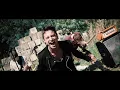 Viscaya - Forever Wasn't Enough (OFFICIAL MUSIC VIDEO)