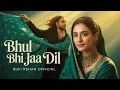 Download Lagu Bhul Bhi Jaa Dil (بھو جا دل\