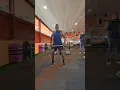 Download Lagu HIT CIRCUIT Workout