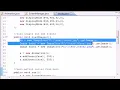 Java Game Development - 22
